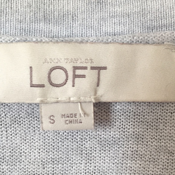 Cardigan - Picture 2 of 4